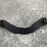 Tirante Trasero Izquierdo Superior Para Mitsubishi Outlander 2016, 2017, 2018, 2019, 2020 Motor 2.4