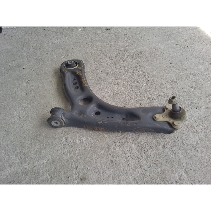 Horquilla Delantera Izquierda Original Audi A4 2015-2019