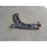 Horquilla Delantera Izquierda Original Audi A4 2015, 2016, 2017, 2018, 2019