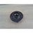 Maza Balero Delantera Izquierda Para Bmw 335, 2007, 2008, 2009, 2010, 2011, 2012, 2013 Motor 3.0