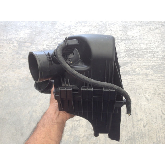 Porta Filtro De Aire Encore Buick 2013 Al 2020 1.4