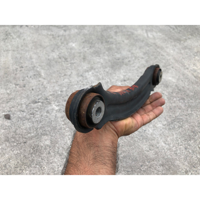 Horquilla Trasera Izquierda Superior Charger 2015 - 2021