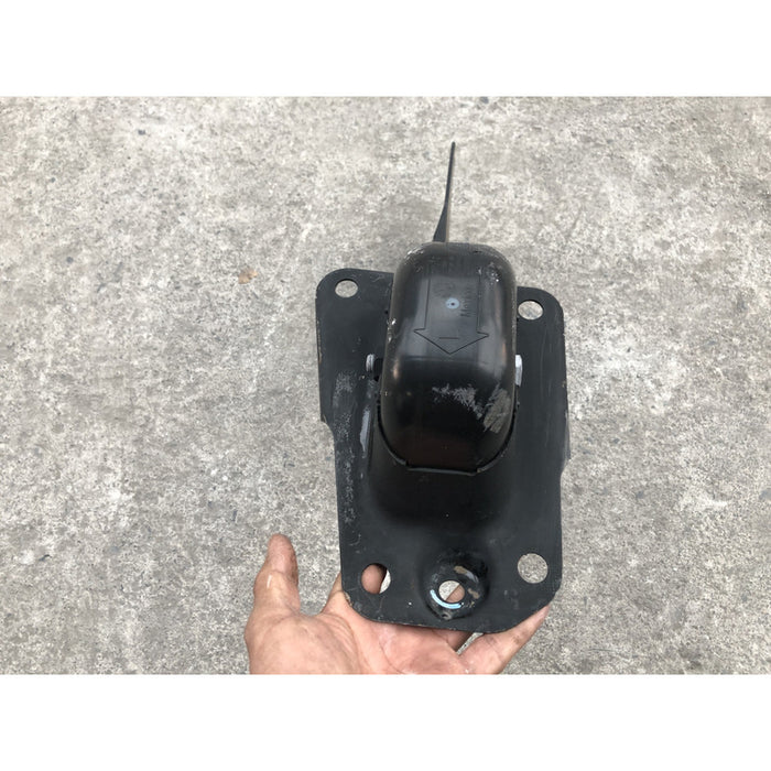 Tirante Trasero Derecho Superior Passat 2012-2021 1.8 Lts