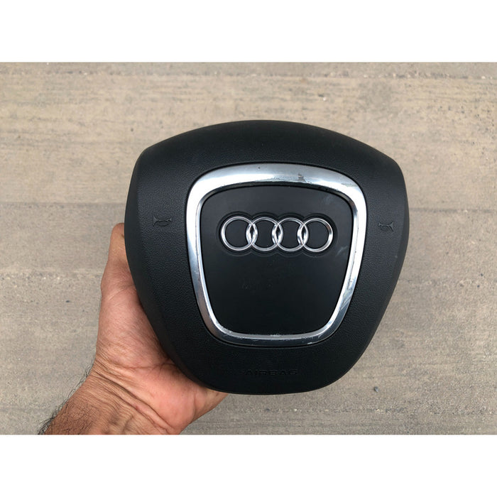 Bolsa De Aire Volante Audi Q5 Del 2009 Al 2016