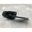 Tirante Trasero Derecho Hacia Chasis Para Toyota Camry 2018, 2019, 2020, 2021, 2022, 2023 Motor 2.5 Original