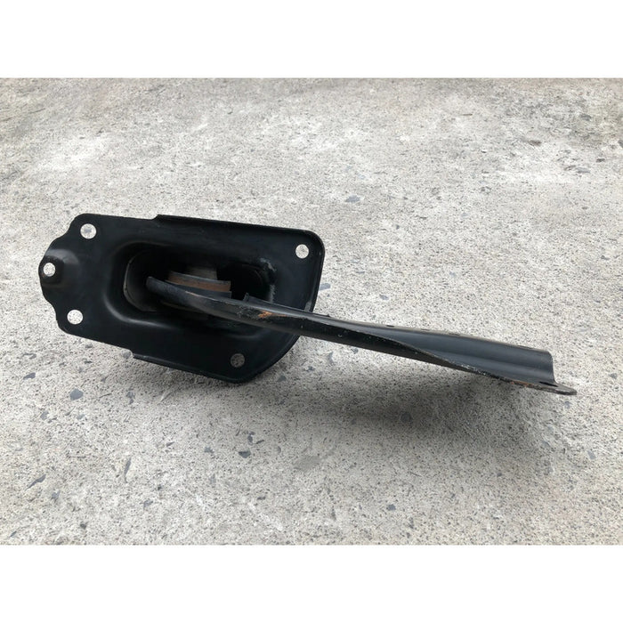 Tirante Trasero Derecho Hacia Chasis Para Toyota Camry 2018, 2019, 2020, 2021, 2022, 2023 Motor 2.5 Original