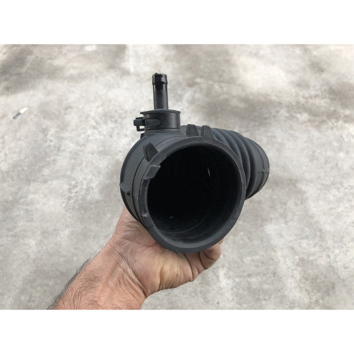 Manguera Porta Filtro Kia Rio 2015 2016 2017 1.6