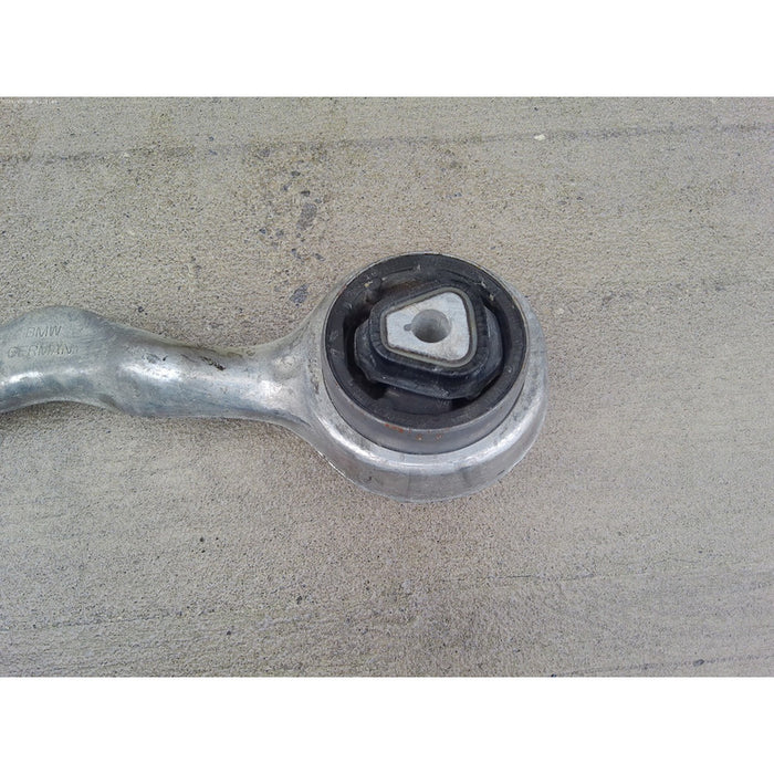 Horquilla Delantera Izquierda Bmw 335i 2007 Al 2013 3.0