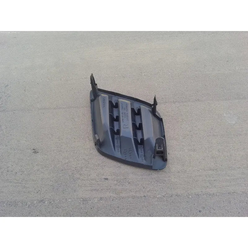 Parrilla Delantera Derecha Para Toyota Rav4 2009, 2010, 2011, 2012 Mate