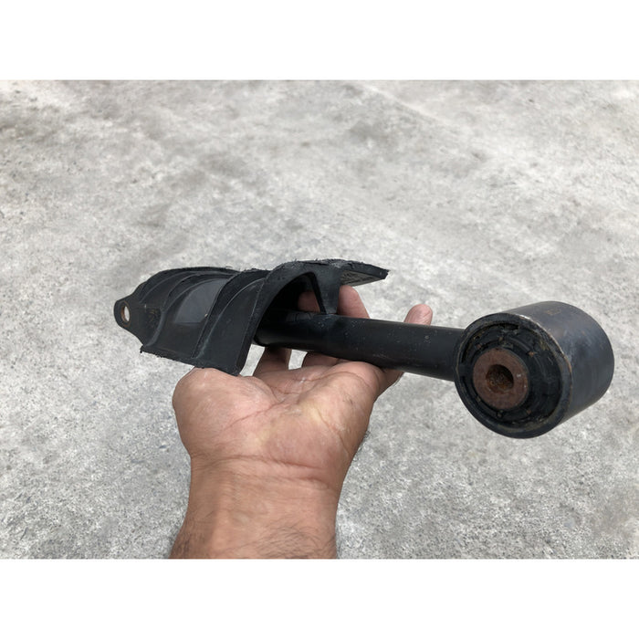 Tirante Trasero Izquierdo Inferior Mazda Cx5 2019-2024 2.5