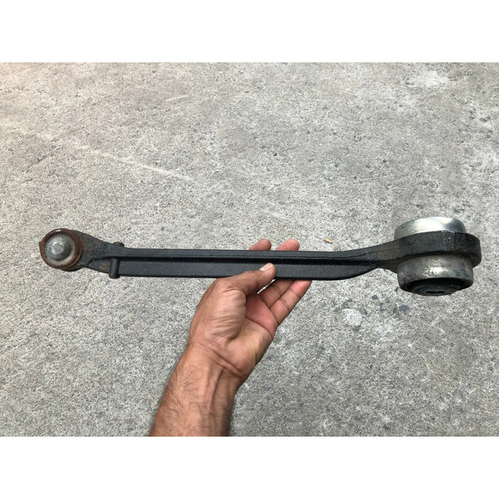 Brazo De Control Delantero Izquierdo Dodge Challenger 2011, 2012, 2013, 2014, 2015, 2016, 2017, 2018, 2019, 2020, 2021, 2022, 2023 Original