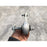 Tirante Derecho Trasero Para Mercedes Benz C300 2015, 2016, 2017, 2018 (motor 2.0 Litros) Original