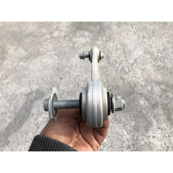 Tirante Derecho Trasero Para Mercedes Benz C300 2015, 2016, 2017, 2018 (motor 2.0 Litros) Original