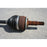 Junta Homocinetica Delantera Derecha Para Chevrolet Cruze 2011, 2012, 2013, 2014, 2015, 2016 Rh