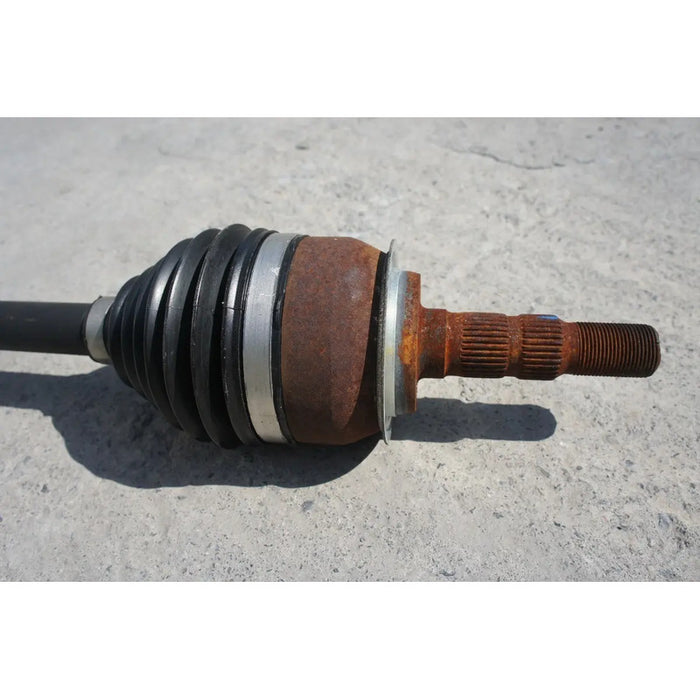 Junta Homocinetica Delantera Derecha Para Chevrolet Cruze 2011, 2012, 2013, 2014, 2015, 2016 Rh