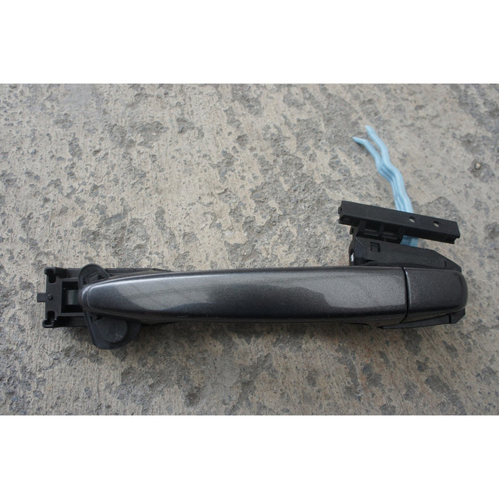 Manija Puerta Exterior Trasera Izquierda Camry 2007 - 2011