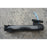 Manija De Puerta Exterior Trasera Izquierda Para Toyota Camry 2007, 2008, 2009, 2010, 2011 Original Gris Oscuro