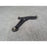 Horquilla Delantera Derecha Para Ford Fiesta 2011, 2012, 2013, 2014, 2015, 2016, 2017, 2018, 2019 (motor 1.6)
