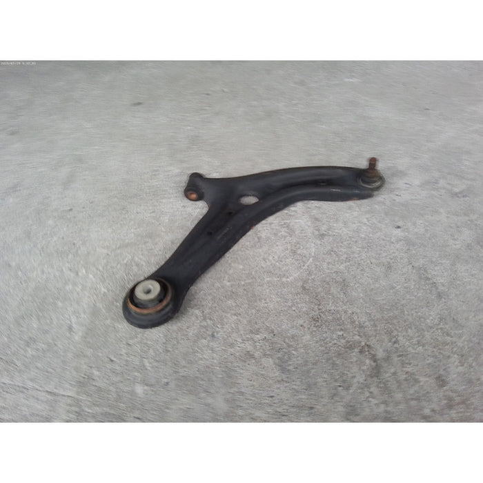 Horquilla Delantera Derecha Para Ford Fiesta 2011, 2012, 2013, 2014, 2015, 2016, 2017, 2018, 2019 (motor 1.6)