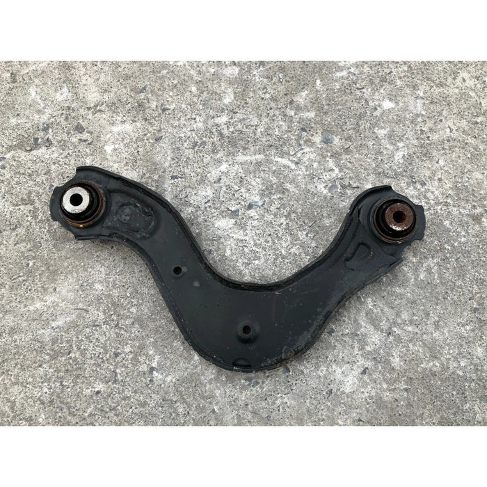 Tirante Trasero Derecho Superior Para Honda Crv, Cr-v 2017, 2018, 2019, 2020, 2021, 2022 (motor 1.5 Litros) Original