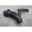 Manguera De Porta Filtro Para Camry Toyota 2012, 2013, 2014, 2015, 2016, 2017 - Motor 2.5 Litros, 4 Cilindros