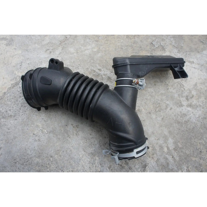 Manguera De Porta Filtro Para Camry Toyota 2012, 2013, 2014, 2015, 2016, 2017 - Motor 2.5 Litros, 4 Cilindros