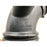 Manguera De Porta Filtro De Aire Original, Para Toyota Camry 2012, 2013, 2014, 2015, 2016, 2017 - De Motor 2.5 Litros, 4 Cilindros - Original