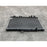 Radiador Original Para Honda Accord Hybrid 2014, 2015, 2016, 2017 Motor 2.0
