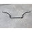 Barra Estabilizadora Delantera Para Toyota Camry 2012, 2013, 2014, 2015, 2016, 2017 Motor 2.5 Original