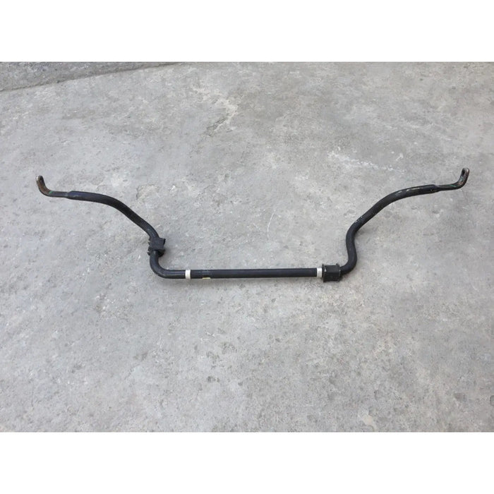 Barra Estabilizadora Delantera Para Toyota Camry 2012, 2013, 2014, 2015, 2016, 2017 Motor 2.5 Original