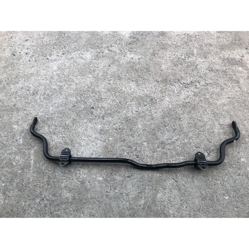 Barra Estabilizadora Delantera Original Para Sonata 2015, 2016, 2017, 2018, 2019 Motor 2.4