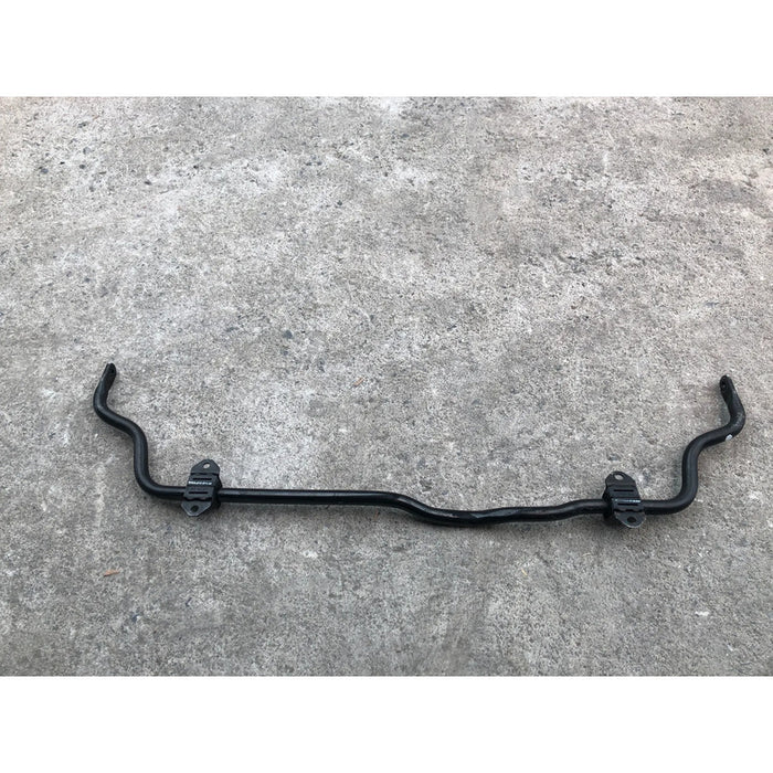 Barra Estabilizadora Delantera Original Para Sonata 2015, 2016, 2017, 2018, 2019 Motor 2.4