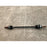Junta Homocinetica Trasera Derecha Mazda Cx5 2018 2019 2020 2021 2022 2023 Motor 2.5, Original