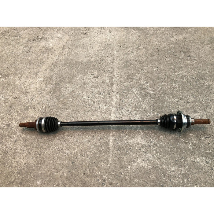Junta Homocinetica Trasera Derecha Mazda Cx5 2018 2019 2020 2021 2022 2023 Motor 2.5, Original