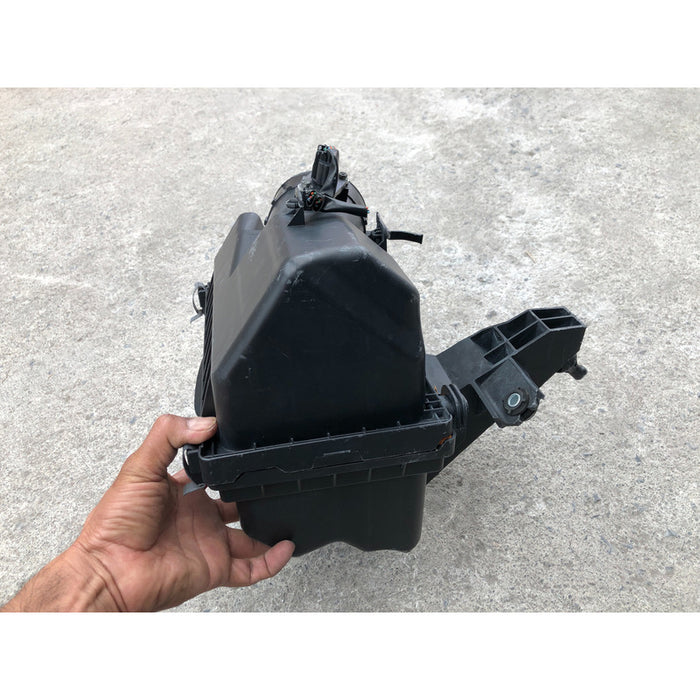 Porta Filtro De Aire Nissan Maxima 2009 Al 2020 3.5 V6