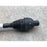 Junta Homocinetica Delantera Izquierda Qx30 2017 2018 2019 Motor 2.0, Original