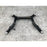 Puente Trasero Original Para Audi A6, 2012 2013 2014 2015 2016 2017 2018 Motor 2.0