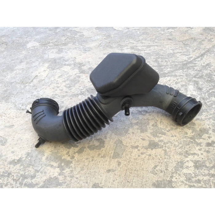 Manguera De Porta Filtro Para Santa Fe 2013, 2014, 2015, 2016 Motor 2.4