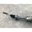 Cremallera Asistida Para Lexus Gs350 2013, 2014, 2015, 2016, 2017, 2018, 2019