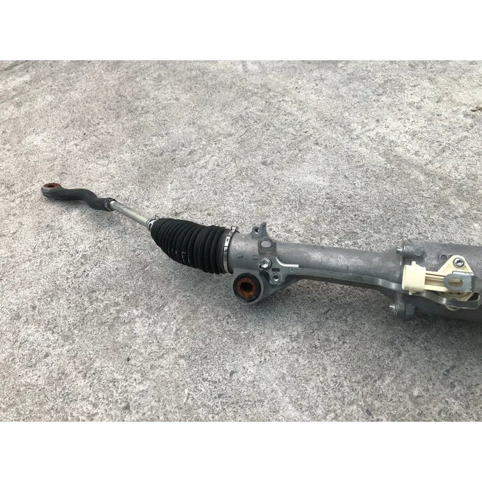 Cremallera Asistida Para Lexus Gs350 2013, 2014, 2015, 2016, 2017, 2018, 2019