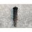 Amortiguador Delantero Izquierdo Nissan Frontier 2005 2006 2007 2008 2009 2010 2011 2012 2013 2014 2015 2016 2017 2018 2019 4x2, Original