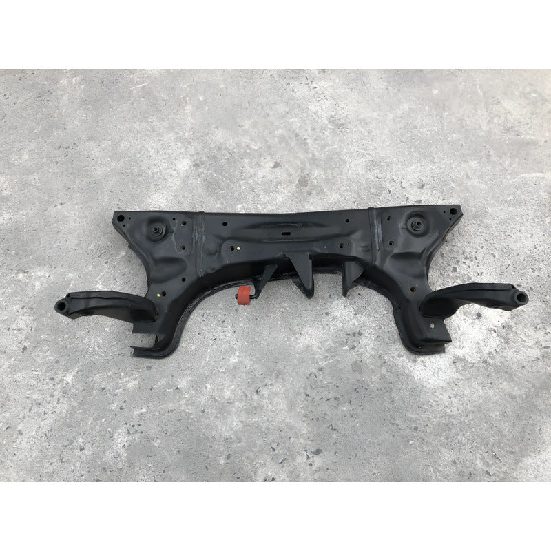 Puente De Suspensión Delantero para Ecosport 2018 2019 2020 2021 2022 Motor 1.0