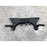 Puente De Suspensión Delantero Ecosport 2018 2019 2020 2021 2022 Motor 1.0
