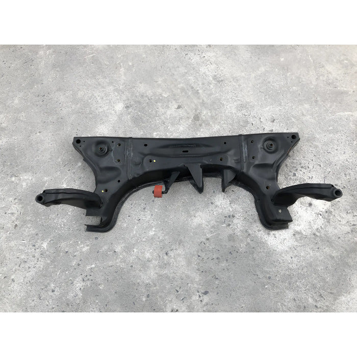 Puente De Suspensión Delantero Ecosport 2018 2019 2020 2021 2022 Motor 1.0