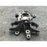 Mango Trasero Derecho Original Para Honda Accord 2018, 2019, 2020, 2021, 2022 Motor 1.5