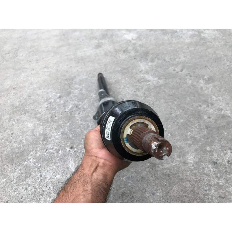 Junta Homocinetica Delantera Derecha Para Jeep Cherokee 2019, 2020, 2021, 2022 Motor 2.0 Original