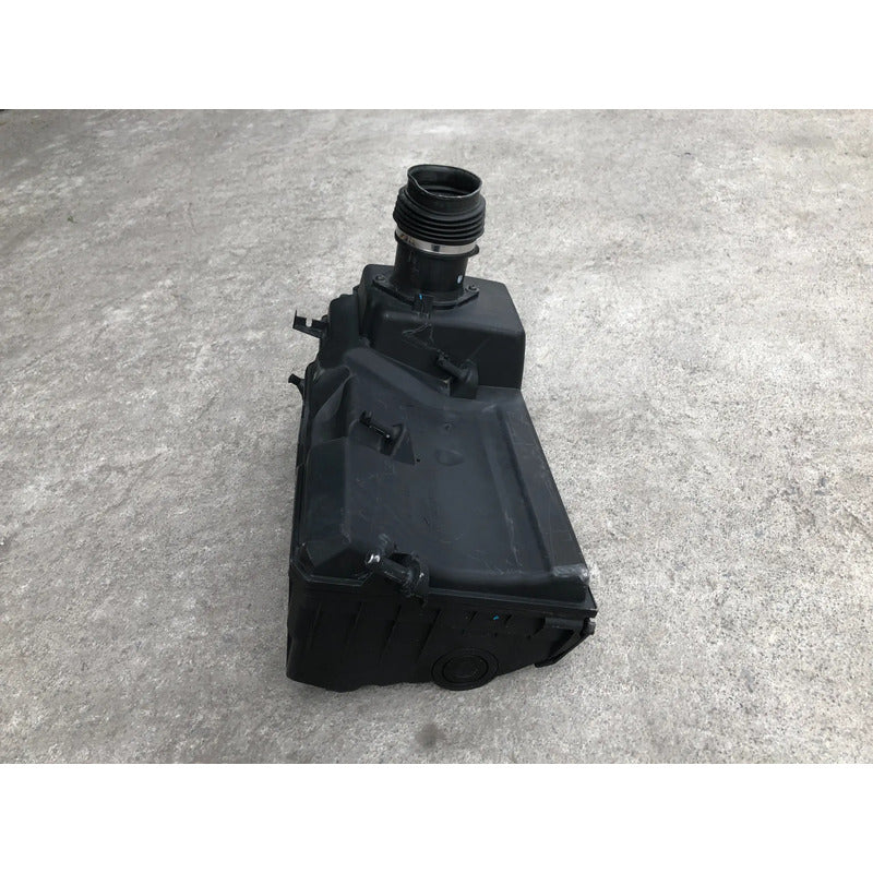 Porta Filtro De Aire Para S60 Volvo 2012, 2013, 2014, 2015 Motor 2.5 (original)