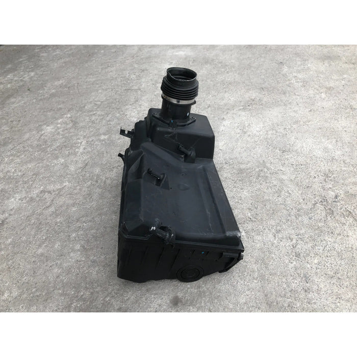 Porta Filtro De Aire Para S60 Volvo 2012, 2013, 2014, 2015 Motor 2.5 (original)