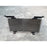 Condensador Original Para Subaru Legacy 2015, 2016, 2017, 2018, 2019 Motor 2.5