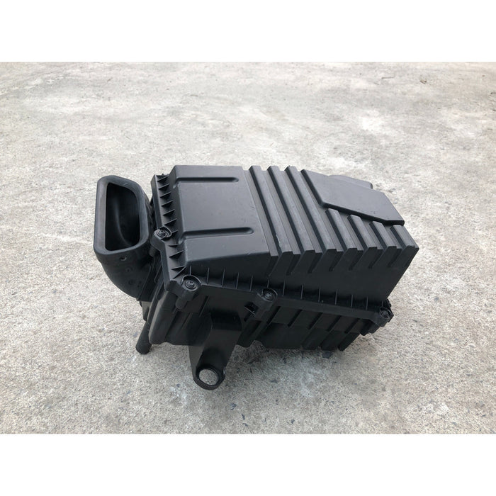 Porta Filtro De Aire Volkswagen Passat 2012 - 2018 3.6 V6